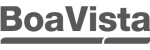boa_vista