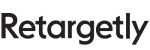 retargetly