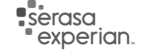 serasa_experian